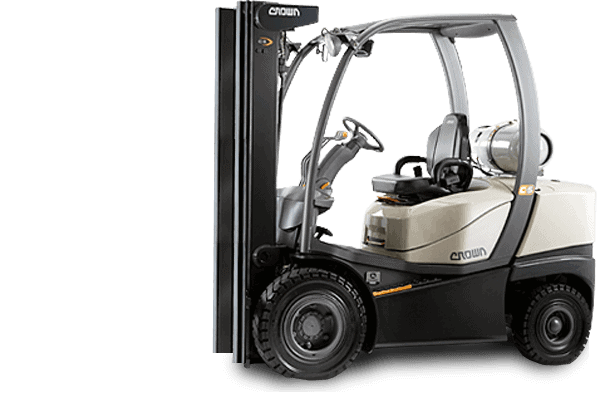 forklift for rent price forklift for rent price
