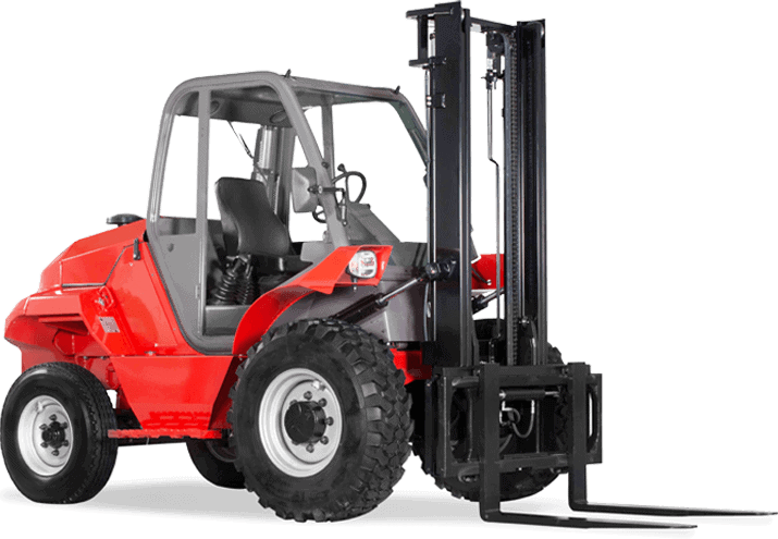 Forklifts Hire and Repairs Sydney