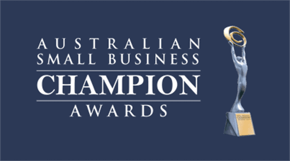 Australian Small Business Champion Awards 2020 Finalist.png