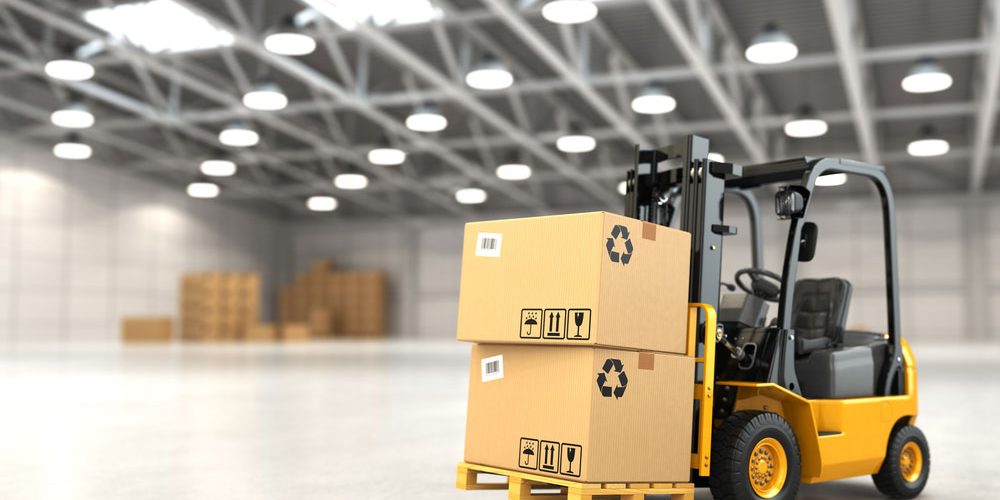 Choose-The-Right-Forklift-2