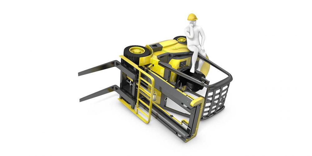 Common-forklift-accidents-and-how-to-avoid-them