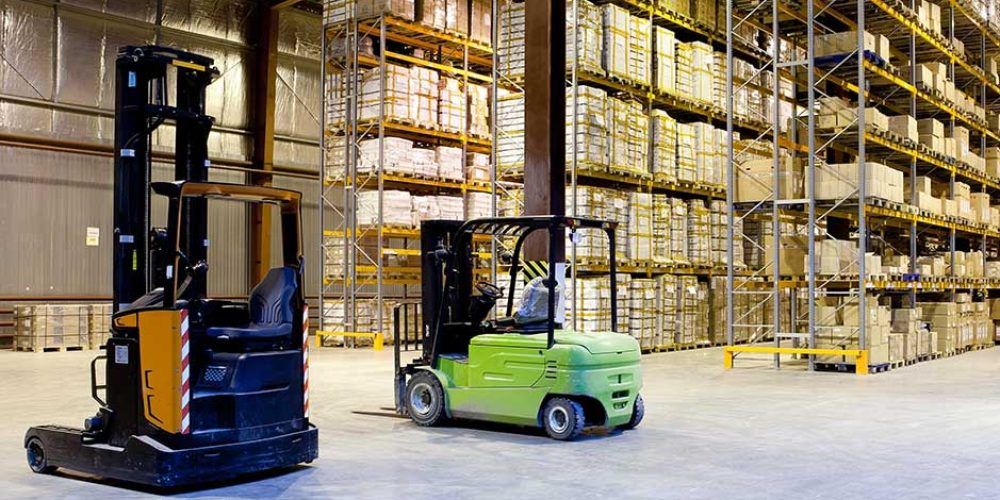 Forklift-Hire-Marsden-Park-2