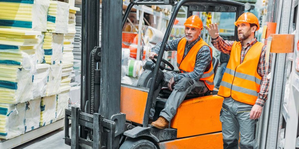 What-Types-Of-Forklift-Licences-Are-There